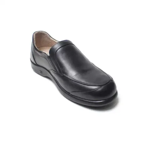 C901-1 Men Comfort Shoes