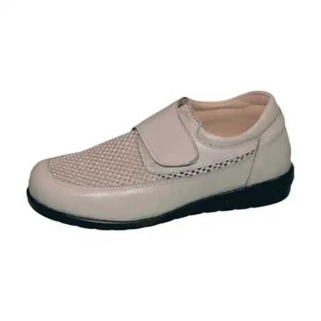C901-3 Men Comfort Shoes