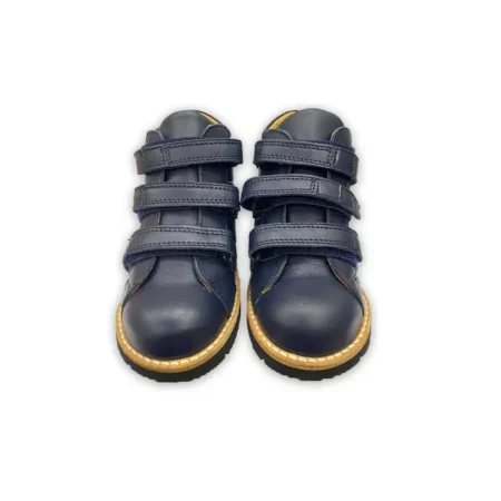 D610 Shoes anti varus