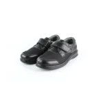 E906_Diabetic_leather_shoes_001