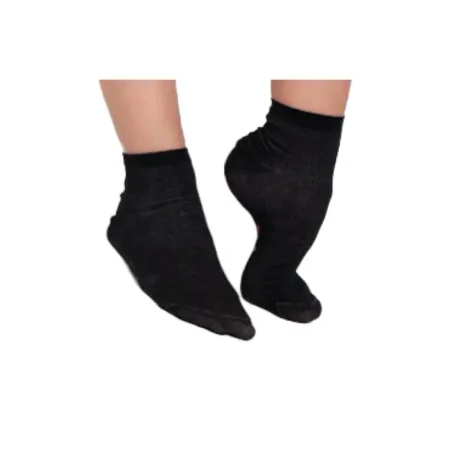 S501 Diabetic Socks