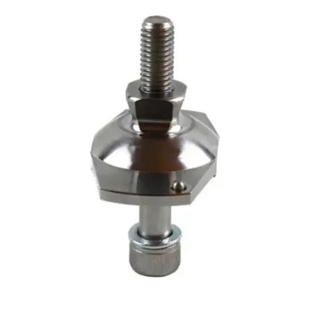 P200 Sach Foot Adapter