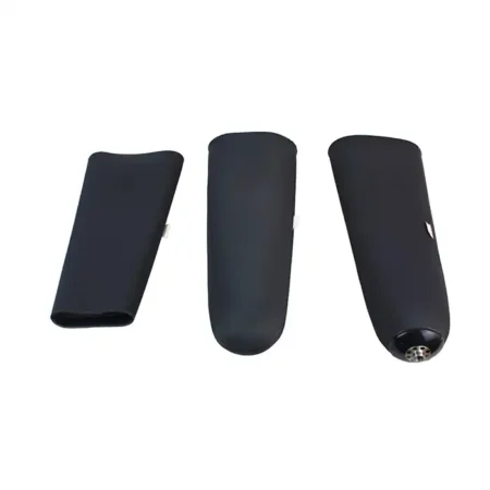 P600 Silicone Liner