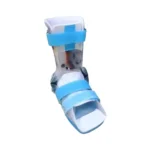 Articulating-AFO-001