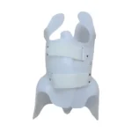 Boston Brace for Scoliosis