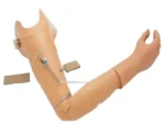 Custom-Made-Above-Elbow-Mechanical-Arm-Prosthesis.webp