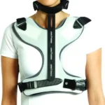 Minerva-Orthosis-CTO-002