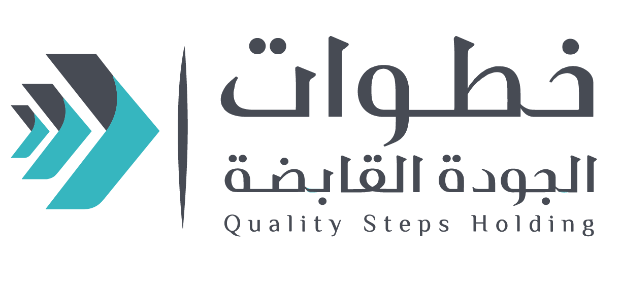 Qualitysteps