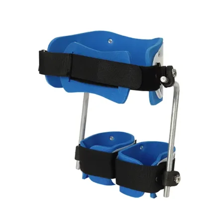 (SWASH) Hip Orthosis