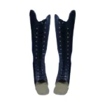 extended-defort-afo-001