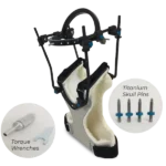 halo-vest-traction-system-003