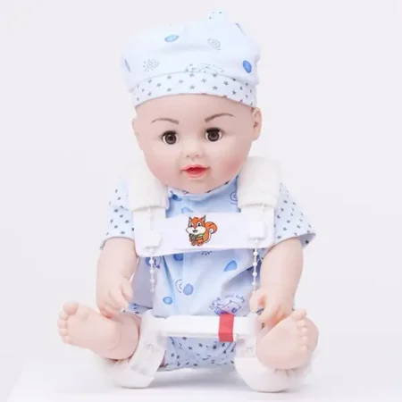 Hip Abduction Orthosis