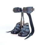 mermaid-splint-for-bow-leg-genu-varum-001