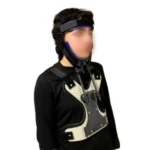 pinless-halo-traction-001