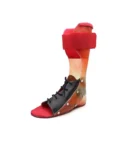 qualitysteps_orthesis_006