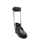 qualitysteps_orthesis_013