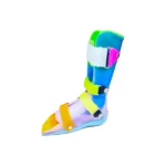 sagittal-control-afo-positioning-splint