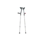 1500 – Aluminum Crutches