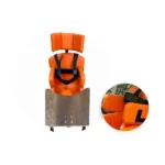 Adjustable Seating_page0_image