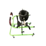 Gait Trainer Walking Assistant-w