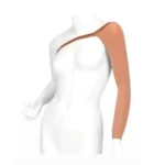 lp300-wrist-shoulder-strap-lymphedema-arm-sleeves.webp
