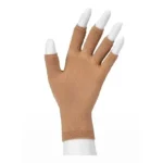 lp303-lymphedema-glove-low-pressure.webp